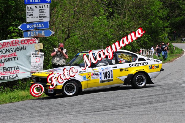 DSC_8583.jpg